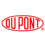 DUPONT