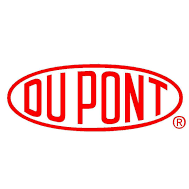 DUPONT