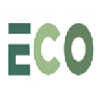 ECO