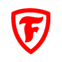 FIRESTONE