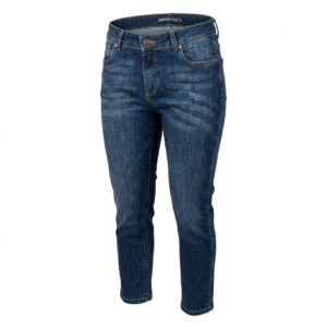 JEAN SAUCE RECTO MUJER -PAMPERO