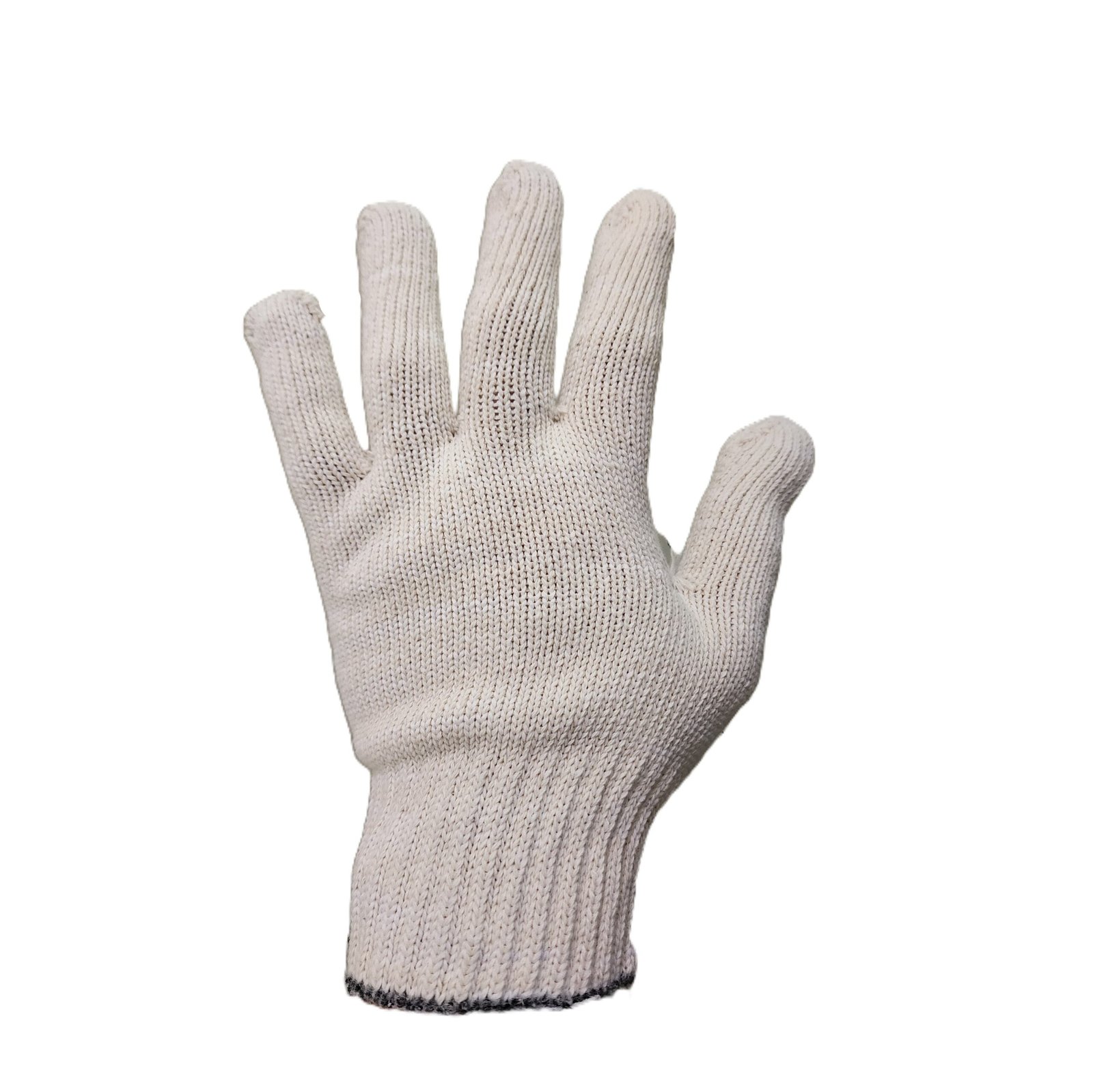 GUANTE INDUSTRIAL MOTEADO - Image 4