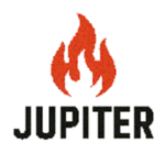JUPITER