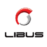 LIBUS