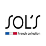 SOL´S