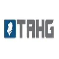TAHG