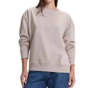 BUZO URBANO C/REDONDO - PAMPERO