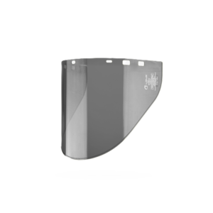 PROTECTOR FACIAL ARC FLASH8 ANTIEMPAÑO (AF) -LIBUS