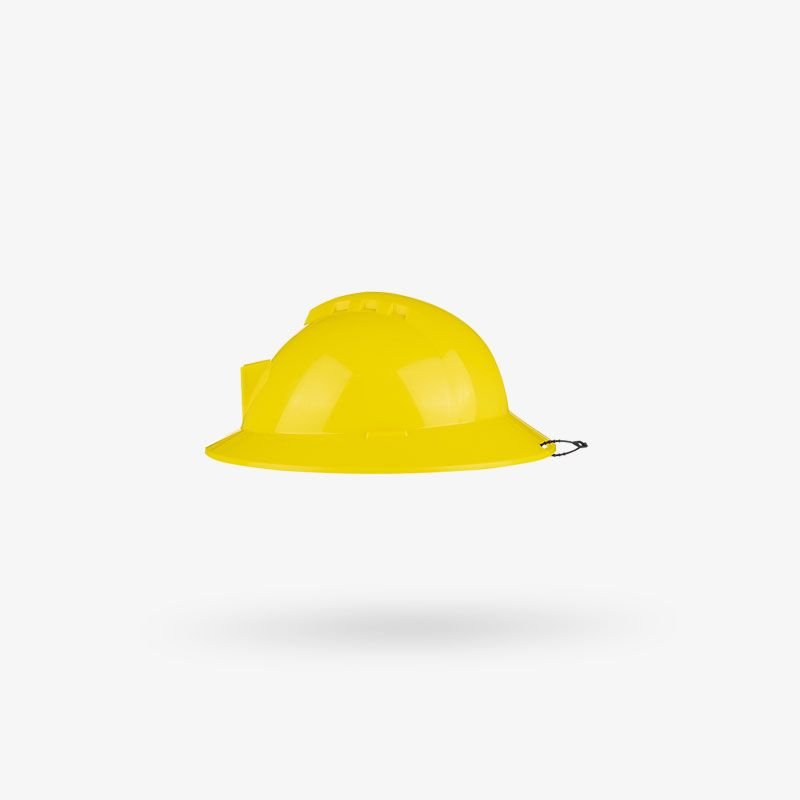 CASCO PETROLERO FB CON SLOT - S/ARNES MILENIUM -LIBUS - Image 5