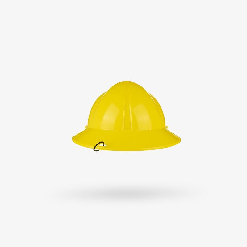 CASCO PETROLERO FB CON SLOT - S/ARNES MILENIUM -LIBUS - Image 4