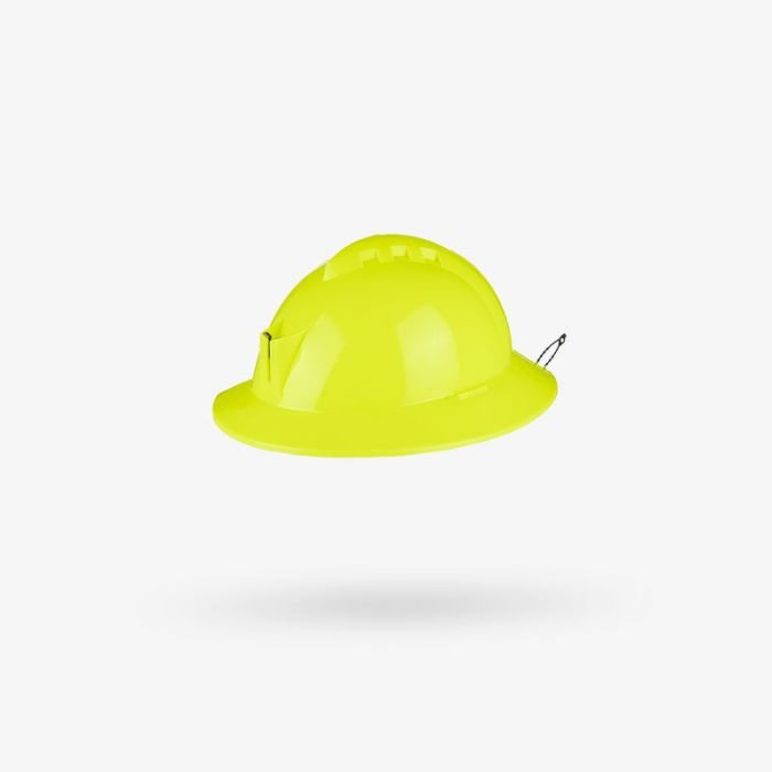 CASCO PETROLERO FB CON SLOT - S/ARNES MILENIUM -LIBUS - Image 16