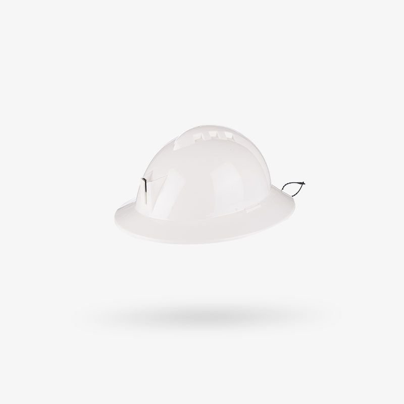 CASCO PETROLERO FB CON SLOT - S/ARNES MILENIUM -LIBUS - Image 14