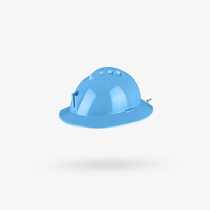 CASCO PETROLERO FB CON SLOT - S/ARNES MILENIUM -LIBUS - Image 13