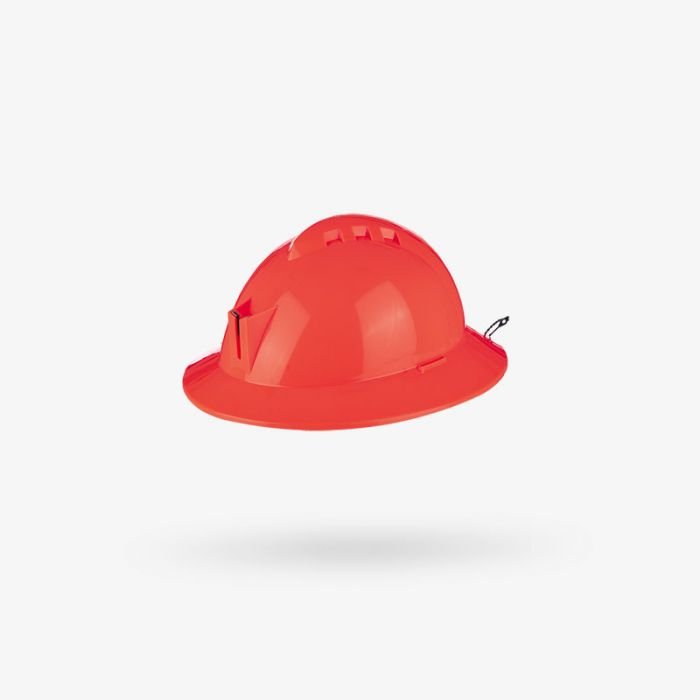 CASCO PETROLERO FB CON SLOT - S/ARNES MILENIUM -LIBUS - Image 9