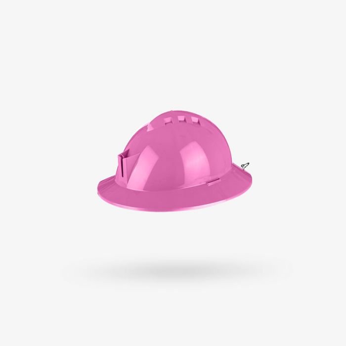 CASCO PETROLERO FB CON SLOT - S/ARNES MILENIUM -LIBUS - Image 7