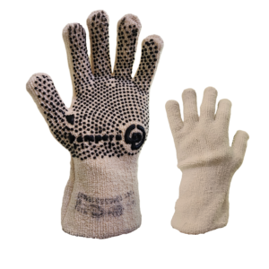 GUANTE TERRYCLOTH INDUSTRIAL MOTEADO