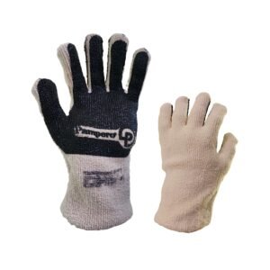 GUANTE TERRYCLOTH INDUSTRIAL LAMINADO