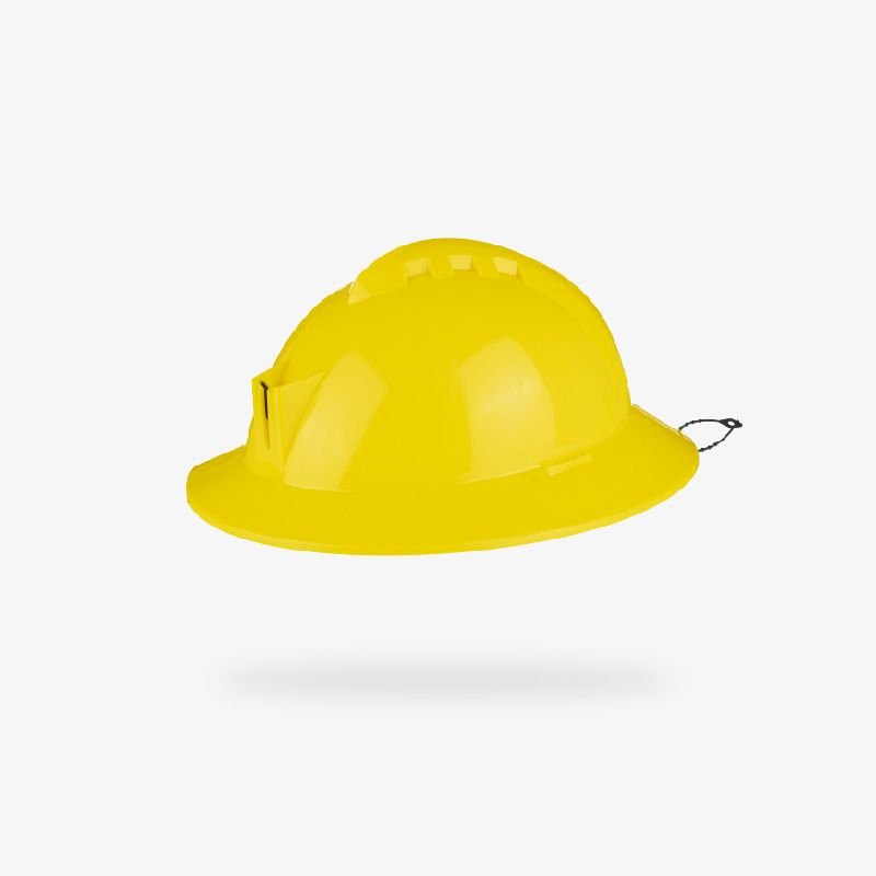 CASCO PETROLERO FB CON SLOT - S/ARNES MILENIUM -LIBUS - Image 3