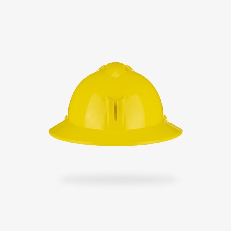 CASCO PETROLERO FB CON SLOT - S/ARNES MILENIUM -LIBUS - Image 2