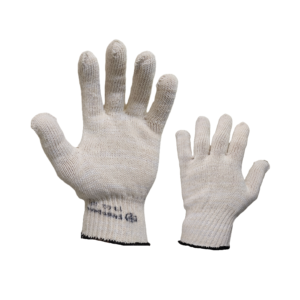 GUANTE HOBBISTA LISO