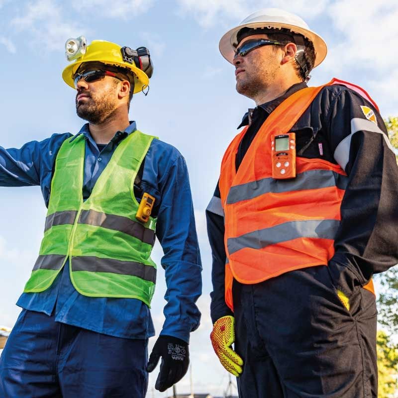 CASCO PETROLERO FB CON SLOT - S/ARNES MILENIUM -LIBUS - Image 17