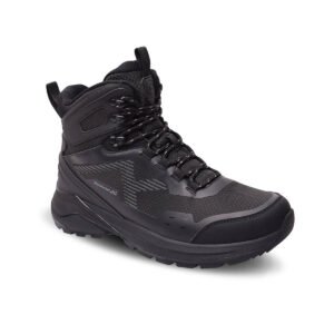 BOTA TREKKING TERRA - PAMPERO