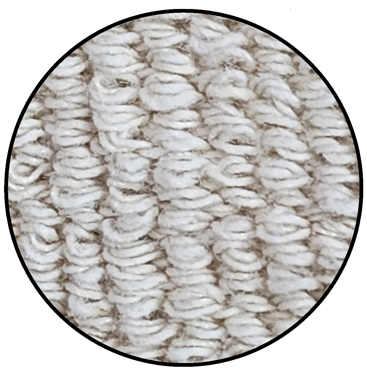 GUANTE TERRYCLOTH HOBBISTA LISO - Image 4