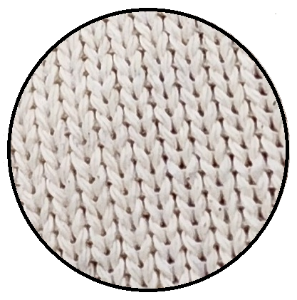 GUANTE INDUSTRIAL LISO - Image 3