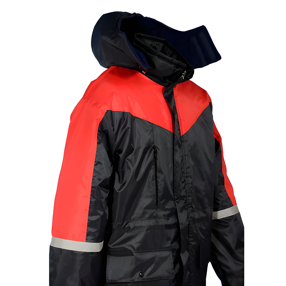 CAMPERON TRUCKER COMBINADO - PAMPERO - Image 2