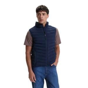 CHALECO TRIP - PAMPERO