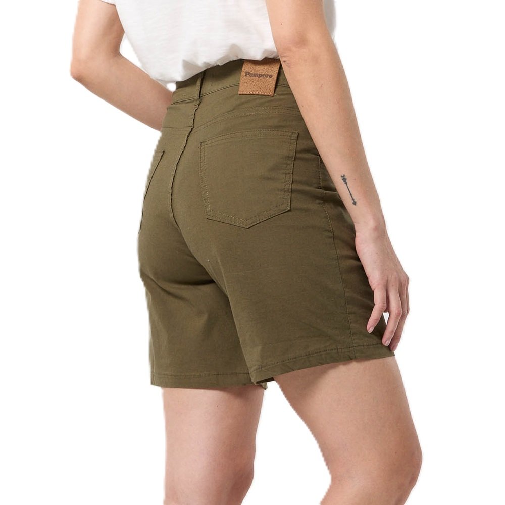 BERMUDA CAYETANA - Image 2