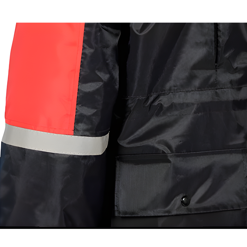 CAMPERON TRUCKER COMBINADO - PAMPERO - Image 3