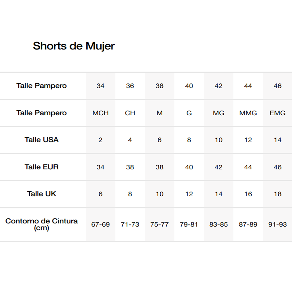 BERMUDA CAYETANA - Image 5