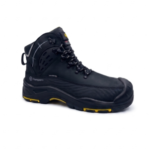 BOTIN HEAVY DUTY -  PAMPERO