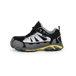 ZAPATILLA ADVANCE -  PAMPERO