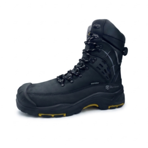 BORCEGUI HEAVY DUTY -  PAMPERO