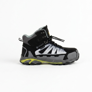 BOTIN ADVANCE -  PAMPERO