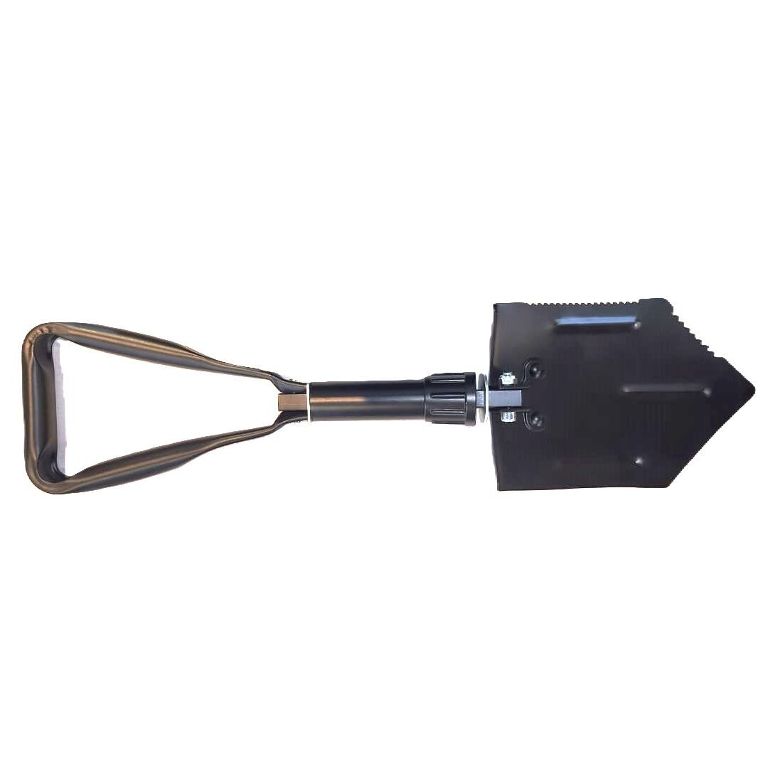 PALA PLEGABLE C/FUNDA - Image 3