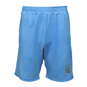 SHORT FUTBOL - MARADONA | COLECCIÓN 1984