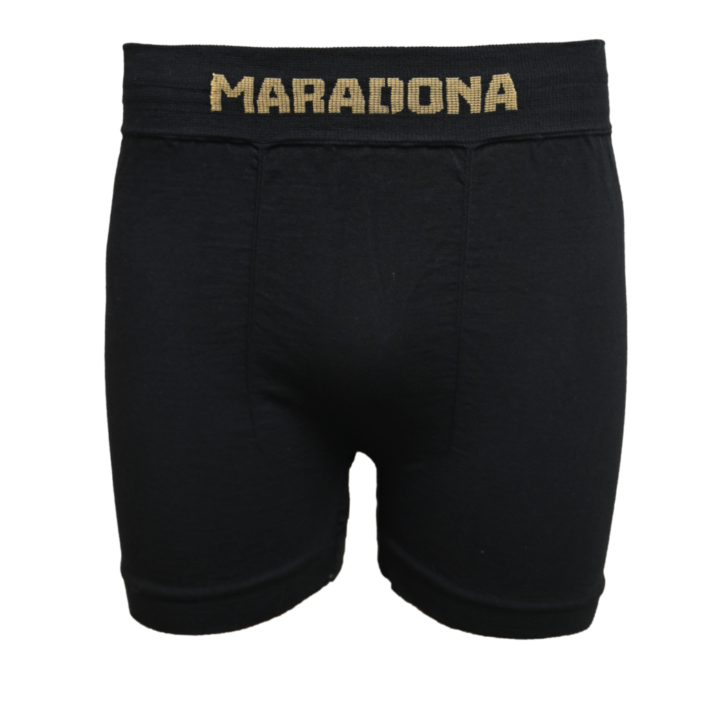 BOXER ALFA PRO – MARADONA