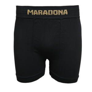BOXER ALFA PRO - MARADONA