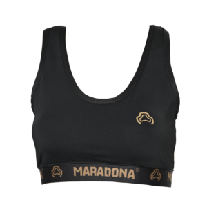 TOP - MARADONA | COLECCIÓN 2018