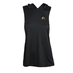 SUDADERA DRY FIT CON CAPUCHA - MARADONA | COLECCIÓN 2018