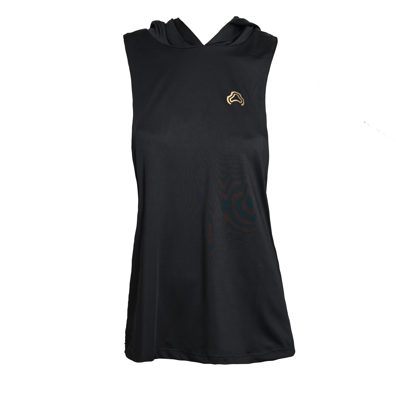 SUDADERA DRY FIT CON CAPUCHA - MARADONA | COLECCIÓN 2018