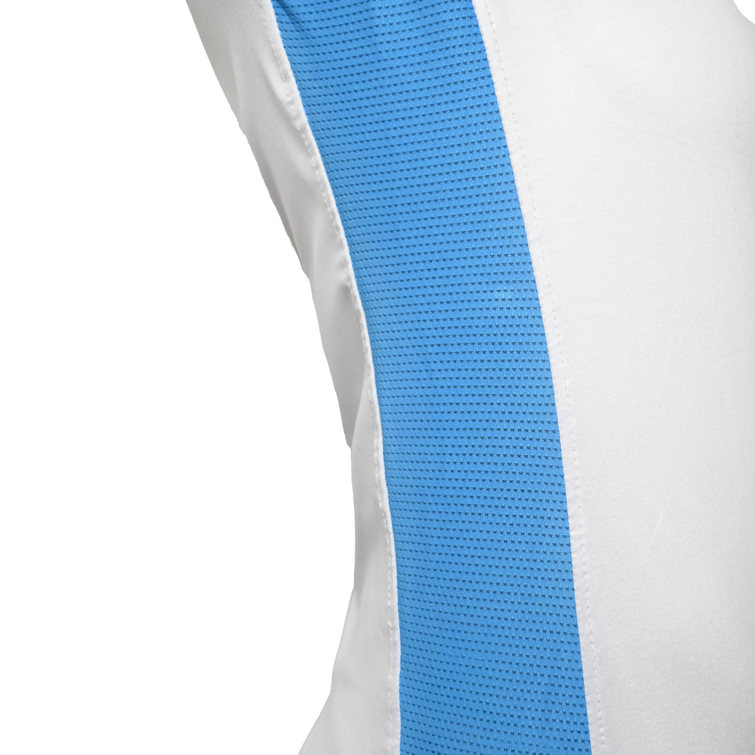 CAMISETA FIT - MARADONA | COLECCIÓN 1984 - Image 3