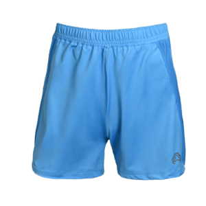 SHORT FUTBOL FEM - MARADONA | COLECCIÓN 1984
