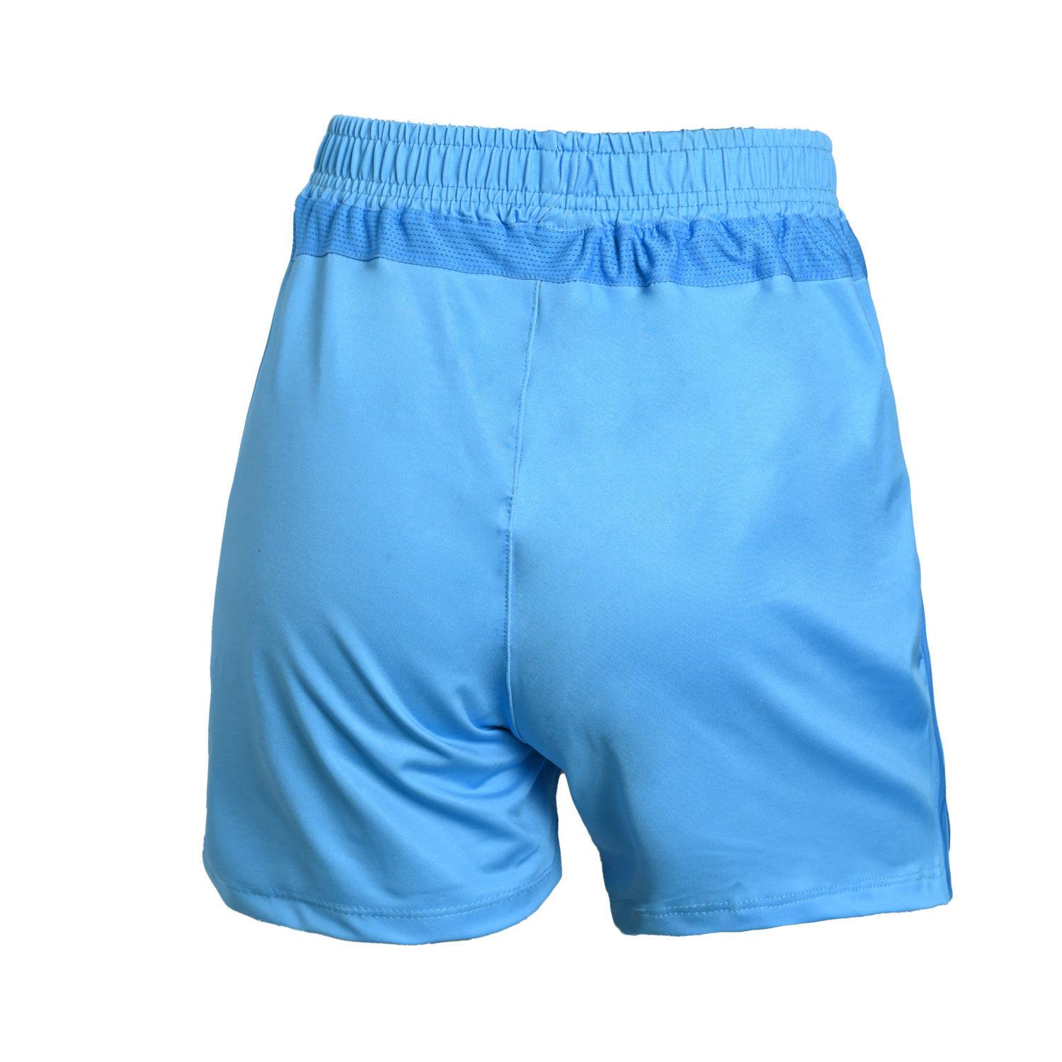 SHORT FUTBOL FEM - MARADONA | COLECCIÓN 1984 - Image 2