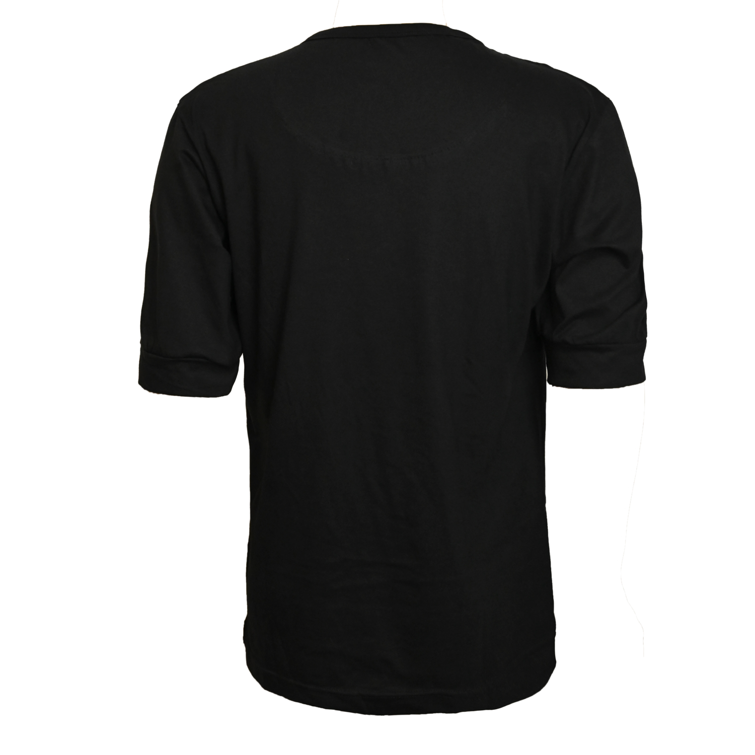 REMERA ALFA JERSEY ESCOTE V - MARADONA - Image 2