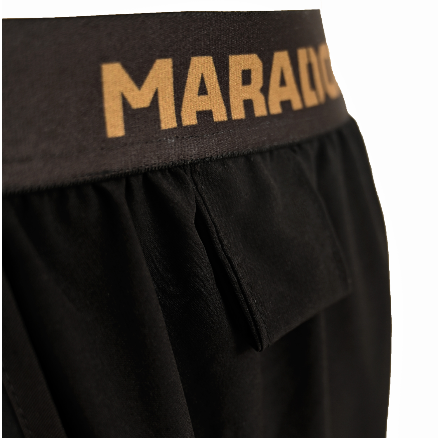 SHORT MUSLERA - MARADONA | COLECCIÓN 2018 - Image 6