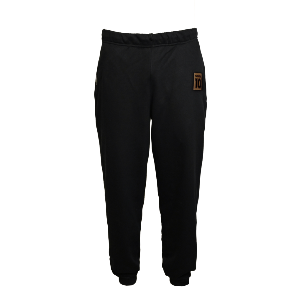 PANTALON JOGGER – MARADONA | COLECCIÓN 2018